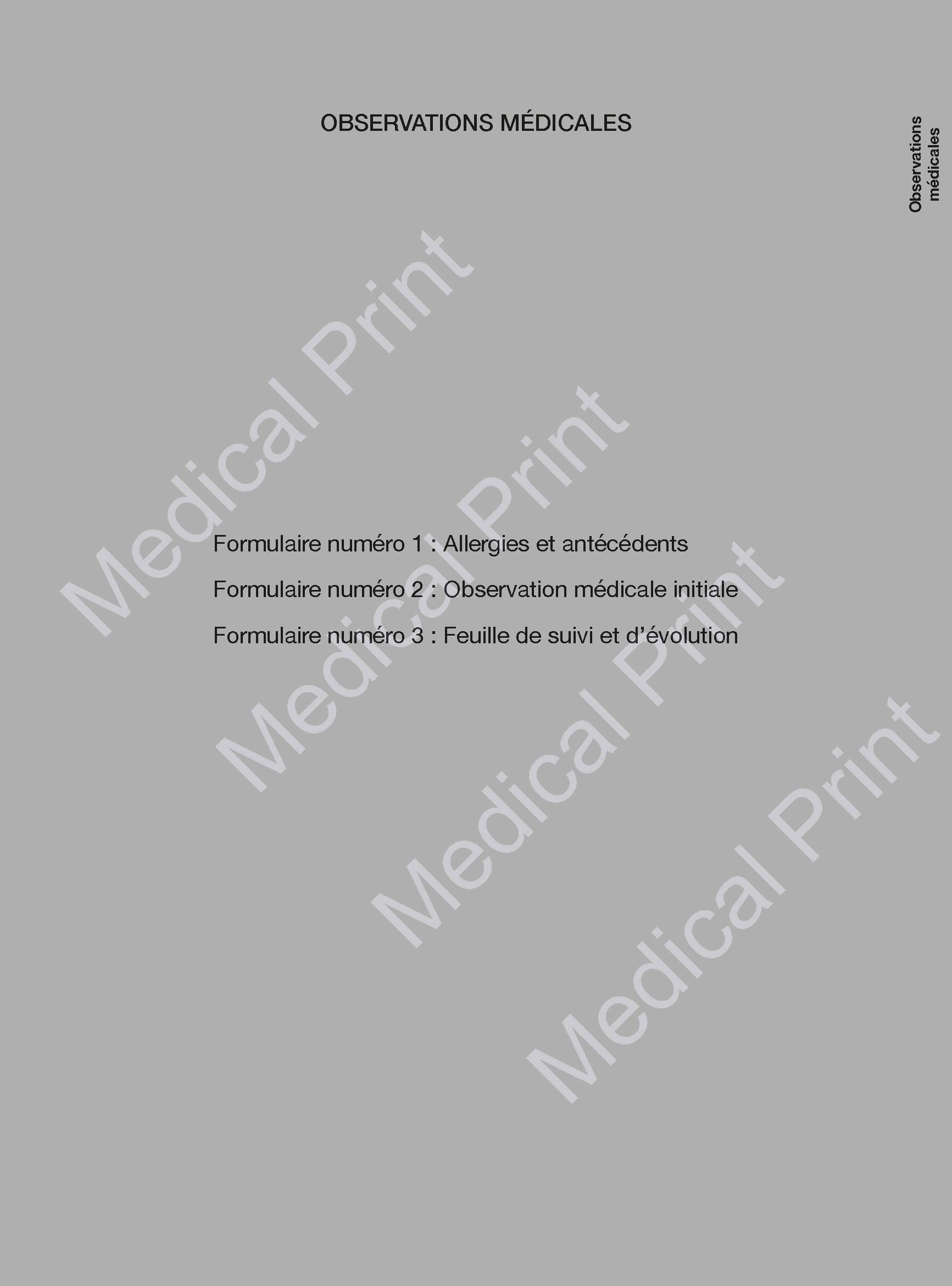 intercalaire observations médicales gris.jpg